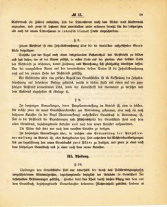 Grossherzoglich Hessisches Regierungsblatt 1895.djvu # 60