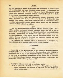 Grossherzoglich Hessisches Regierungsblatt 1895.djvu # 61