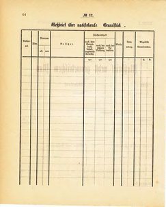 Grossherzoglich Hessisches Regierungsblatt 1895.djvu # 65
