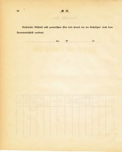 Grossherzoglich Hessisches Regierungsblatt 1895.djvu # 67