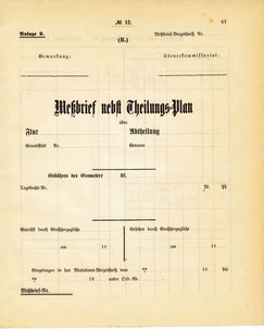 Grossherzoglich Hessisches Regierungsblatt 1895.djvu # 68
