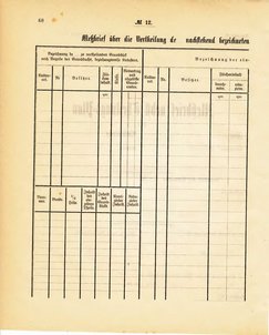 Grossherzoglich Hessisches Regierungsblatt 1895.djvu # 69