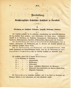 Grossherzoglich Hessisches Regierungsblatt 1895.djvu # 7