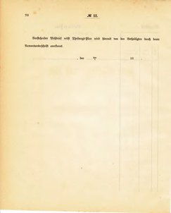 Grossherzoglich Hessisches Regierungsblatt 1895.djvu # 71