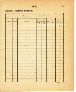 Grossherzoglich Hessisches Regierungsblatt 1895.djvu # 74
