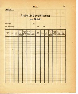 Grossherzoglich Hessisches Regierungsblatt 1895.djvu # 76