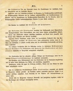 Grossherzoglich Hessisches Regierungsblatt 1895.djvu # 8