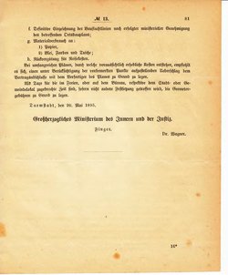 Grossherzoglich Hessisches Regierungsblatt 1895.djvu # 82