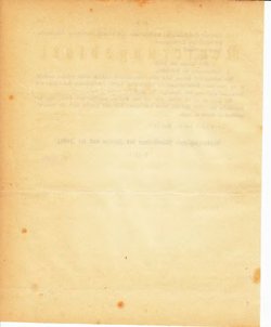 Grossherzoglich Hessisches Regierungsblatt 1895.djvu # 83