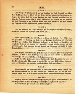 Grossherzoglich Hessisches Regierungsblatt 1895.djvu # 89