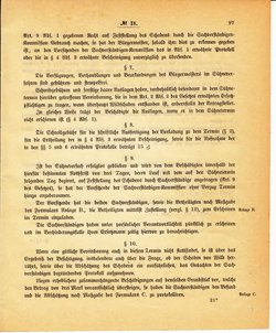 Grossherzoglich Hessisches Regierungsblatt 1895.djvu # 98