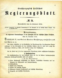 Grossherzoglich_Hessisches_Regierungsblatt_1884.djvu # 10