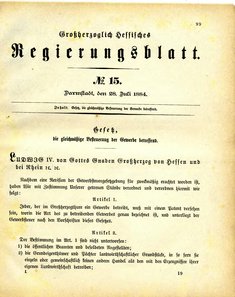 Grossherzoglich_Hessisches_Regierungsblatt_1884.djvu # 100