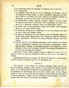 Grossherzoglich_Hessisches_Regierungsblatt_1884.djvu # 101