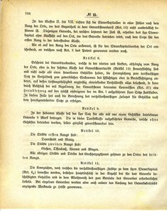 Grossherzoglich_Hessisches_Regierungsblatt_1884.djvu # 103