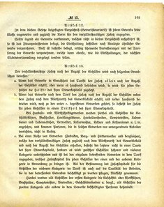 Grossherzoglich_Hessisches_Regierungsblatt_1884.djvu # 104
