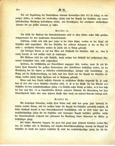 Grossherzoglich_Hessisches_Regierungsblatt_1884.djvu # 105