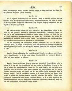 Grossherzoglich_Hessisches_Regierungsblatt_1884.djvu # 106