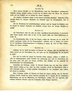Grossherzoglich_Hessisches_Regierungsblatt_1884.djvu # 107