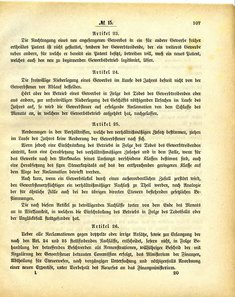 Grossherzoglich_Hessisches_Regierungsblatt_1884.djvu # 108