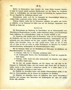 Grossherzoglich_Hessisches_Regierungsblatt_1884.djvu # 109