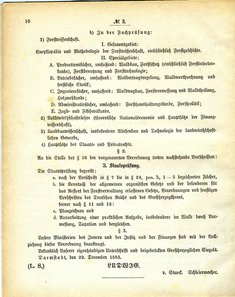 Grossherzoglich_Hessisches_Regierungsblatt_1884.djvu # 11