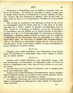 Grossherzoglich_Hessisches_Regierungsblatt_1884.djvu # 110