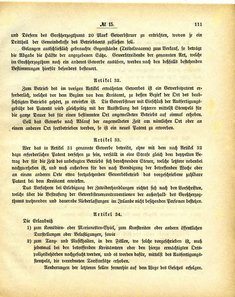 Grossherzoglich_Hessisches_Regierungsblatt_1884.djvu # 112