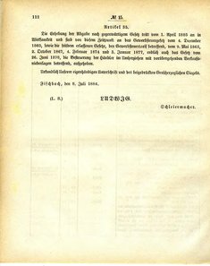 Grossherzoglich_Hessisches_Regierungsblatt_1884.djvu # 113