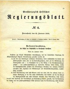 Grossherzoglich_Hessisches_Regierungsblatt_1884.djvu # 12
