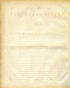 Grossherzoglich_Hessisches_Regierungsblatt_1884.djvu # 137