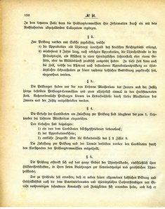 Grossherzoglich_Hessisches_Regierungsblatt_1884.djvu # 139