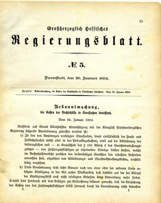 Grossherzoglich_Hessisches_Regierungsblatt_1884.djvu # 14
