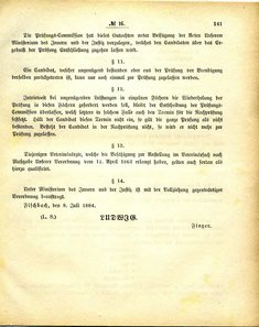 Grossherzoglich_Hessisches_Regierungsblatt_1884.djvu # 142
