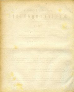 Grossherzoglich_Hessisches_Regierungsblatt_1884.djvu # 143