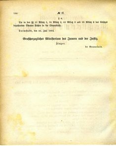 Grossherzoglich_Hessisches_Regierungsblatt_1884.djvu # 145