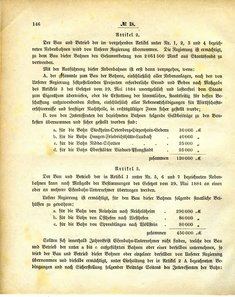 Grossherzoglich_Hessisches_Regierungsblatt_1884.djvu # 147