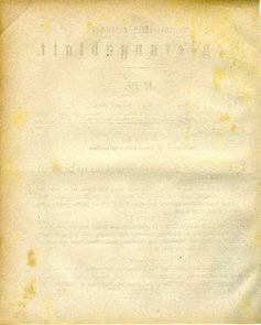 Grossherzoglich_Hessisches_Regierungsblatt_1884.djvu # 149