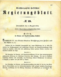 Grossherzoglich_Hessisches_Regierungsblatt_1884.djvu # 150