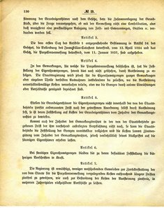 Grossherzoglich_Hessisches_Regierungsblatt_1884.djvu # 151