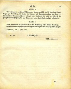 Grossherzoglich_Hessisches_Regierungsblatt_1884.djvu # 152