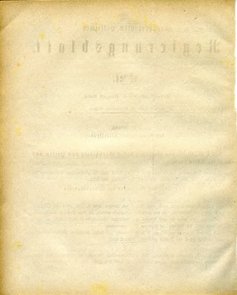 Grossherzoglich_Hessisches_Regierungsblatt_1884.djvu # 157