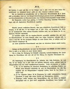 Grossherzoglich_Hessisches_Regierungsblatt_1884.djvu # 159