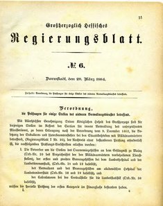 Grossherzoglich_Hessisches_Regierungsblatt_1884.djvu # 16