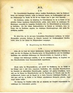 Grossherzoglich_Hessisches_Regierungsblatt_1884.djvu # 161