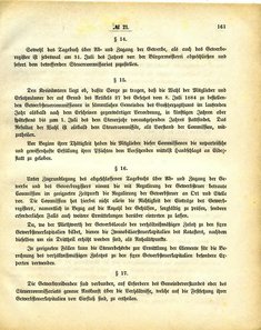 Grossherzoglich_Hessisches_Regierungsblatt_1884.djvu # 162