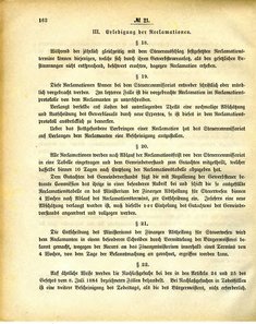 Grossherzoglich_Hessisches_Regierungsblatt_1884.djvu # 163