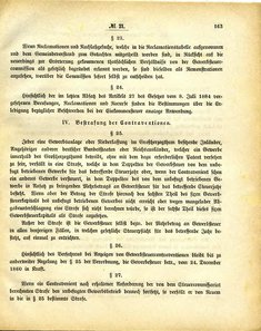 Grossherzoglich_Hessisches_Regierungsblatt_1884.djvu # 164