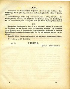 Grossherzoglich_Hessisches_Regierungsblatt_1884.djvu # 166