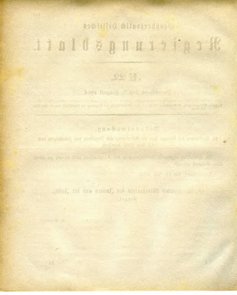 Grossherzoglich_Hessisches_Regierungsblatt_1884.djvu # 167